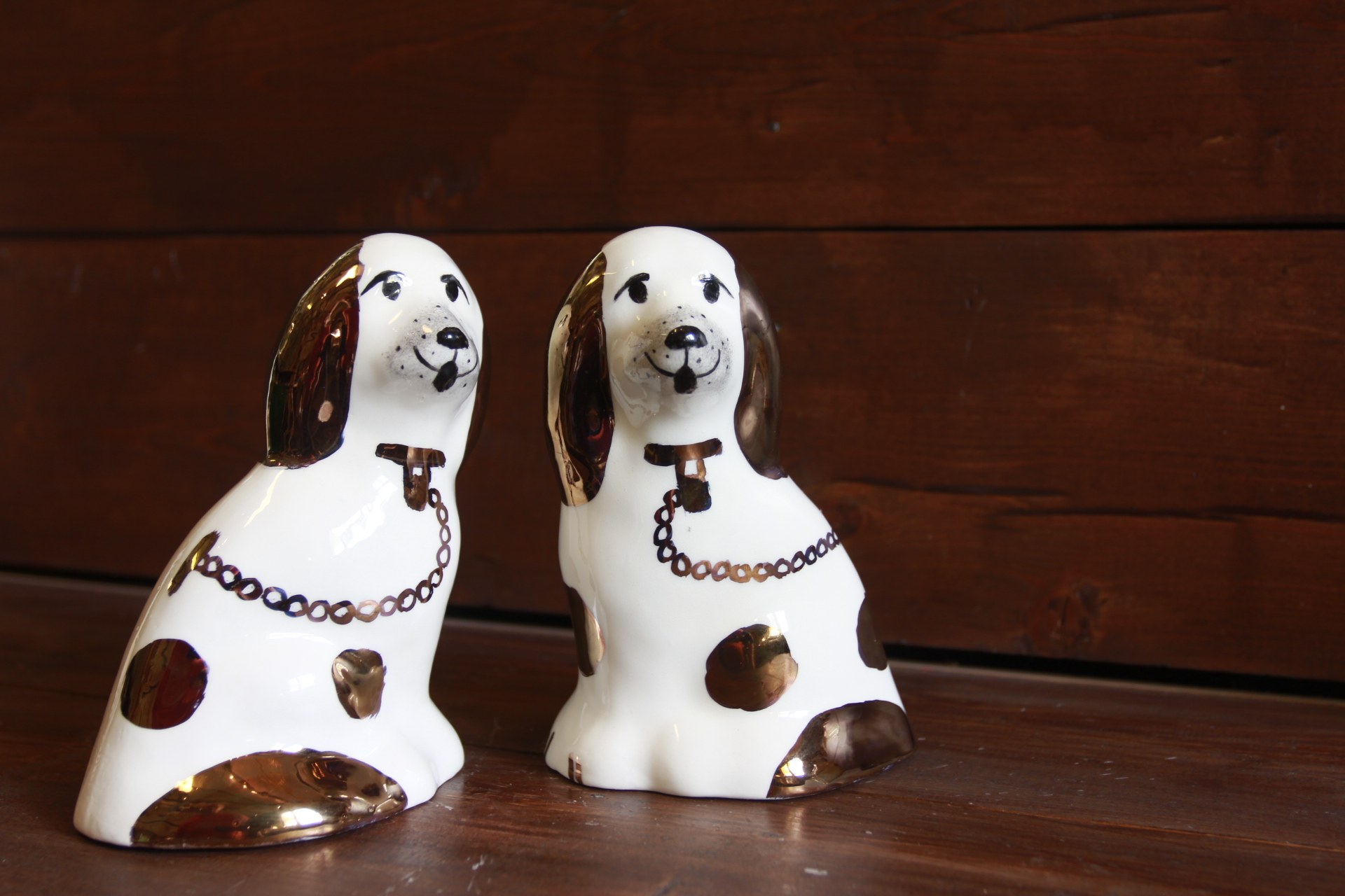 Raahe hunden Raahen Taitopaja