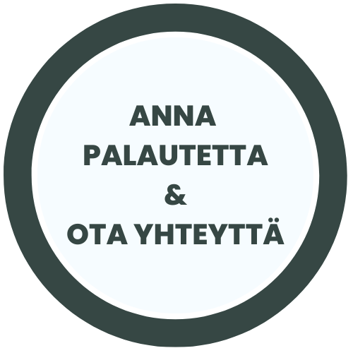 anna palautetta nappi